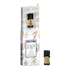 Product Preview Image 3