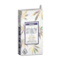 Product Preview Image 2