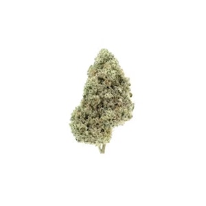 UpNorth - Humboldt OG 3.5g