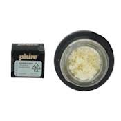 1g Slurricane Cured Resin Crushed Diamonds - Phire Labs