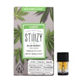 Stiiizy - 1g Pod - Blue Burst