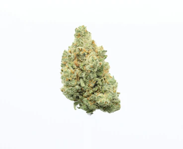 UPNORTH - UpNorth Indoor Flower 3.5g - Brazilian Haze 35%