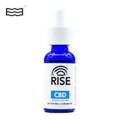 RISE-CBD-Tincture-2500mg