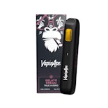 Gelato Dream 1g Disposable - VAPIN APE