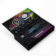 RNBW PLUGPLAY™ PLAY™ Battery