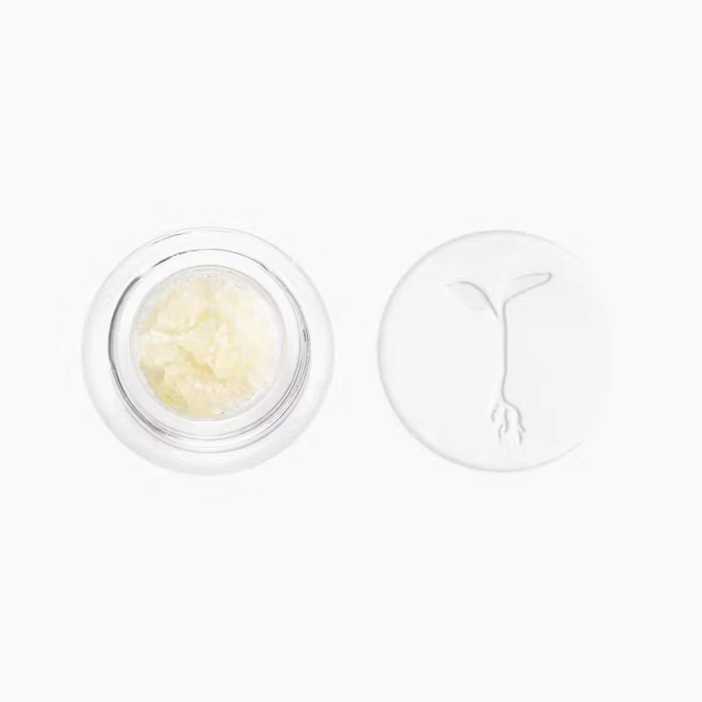 Raw Garden - Chocolate Slurm | 1g Crushed Diamonds | Raw Garden Main Image