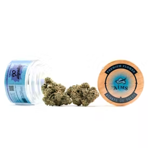 Aims - Aims 3.5g Skywalker OG