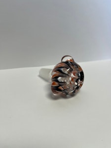 AMERICAN MADE GLASS - Bowl (101150) - American Made Glass