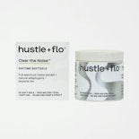 Hustle+Flo - CBD Clear the Noise Softgels - 1500mg - CBD