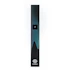 Product Preview Image 2