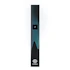 Product Preview Image 2