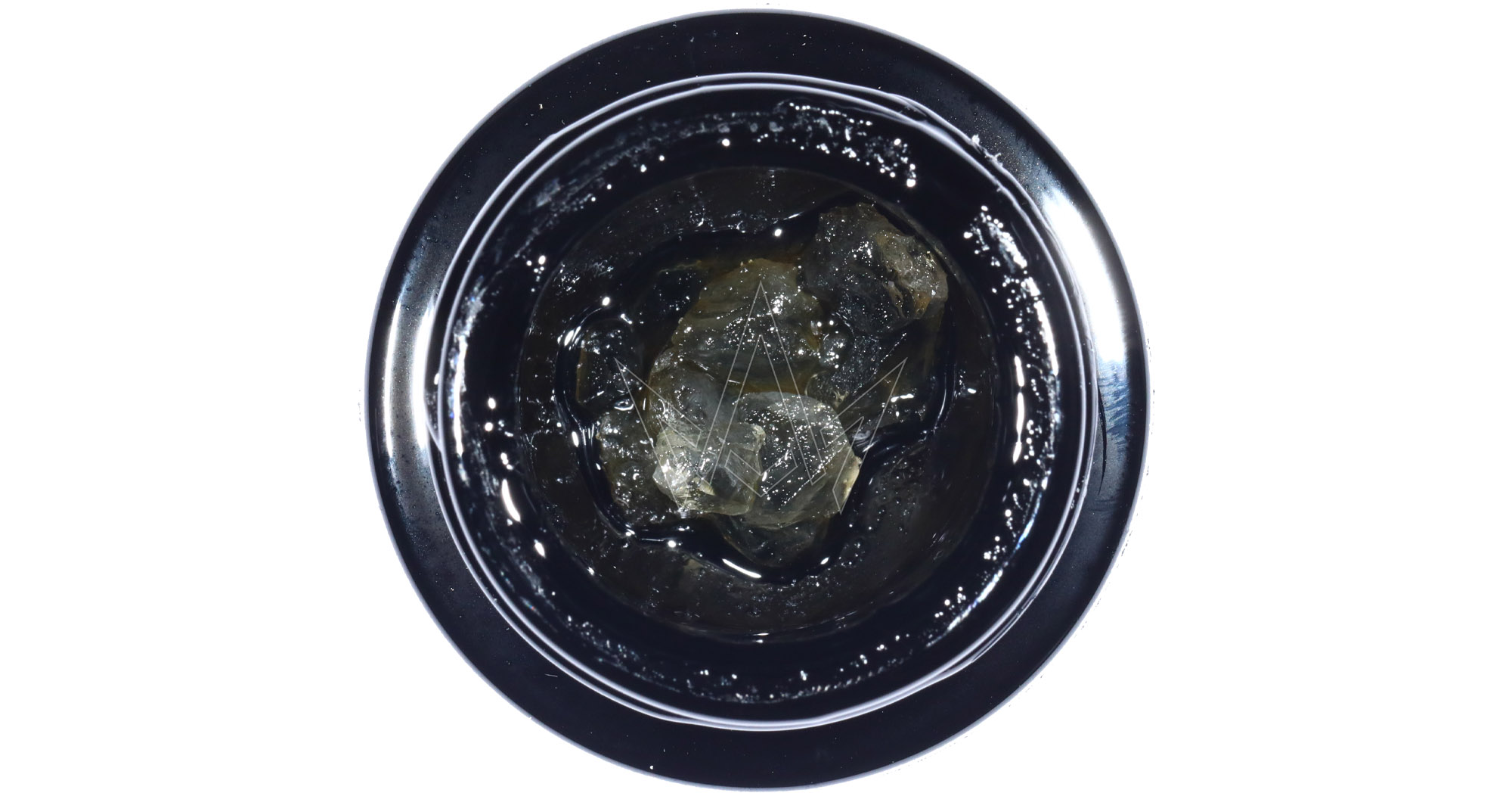 Grape Gelato Live Resin Diamonds - 1g