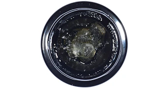 Stiiizy - Grape Gelato Live Resin Diamonds - 1g