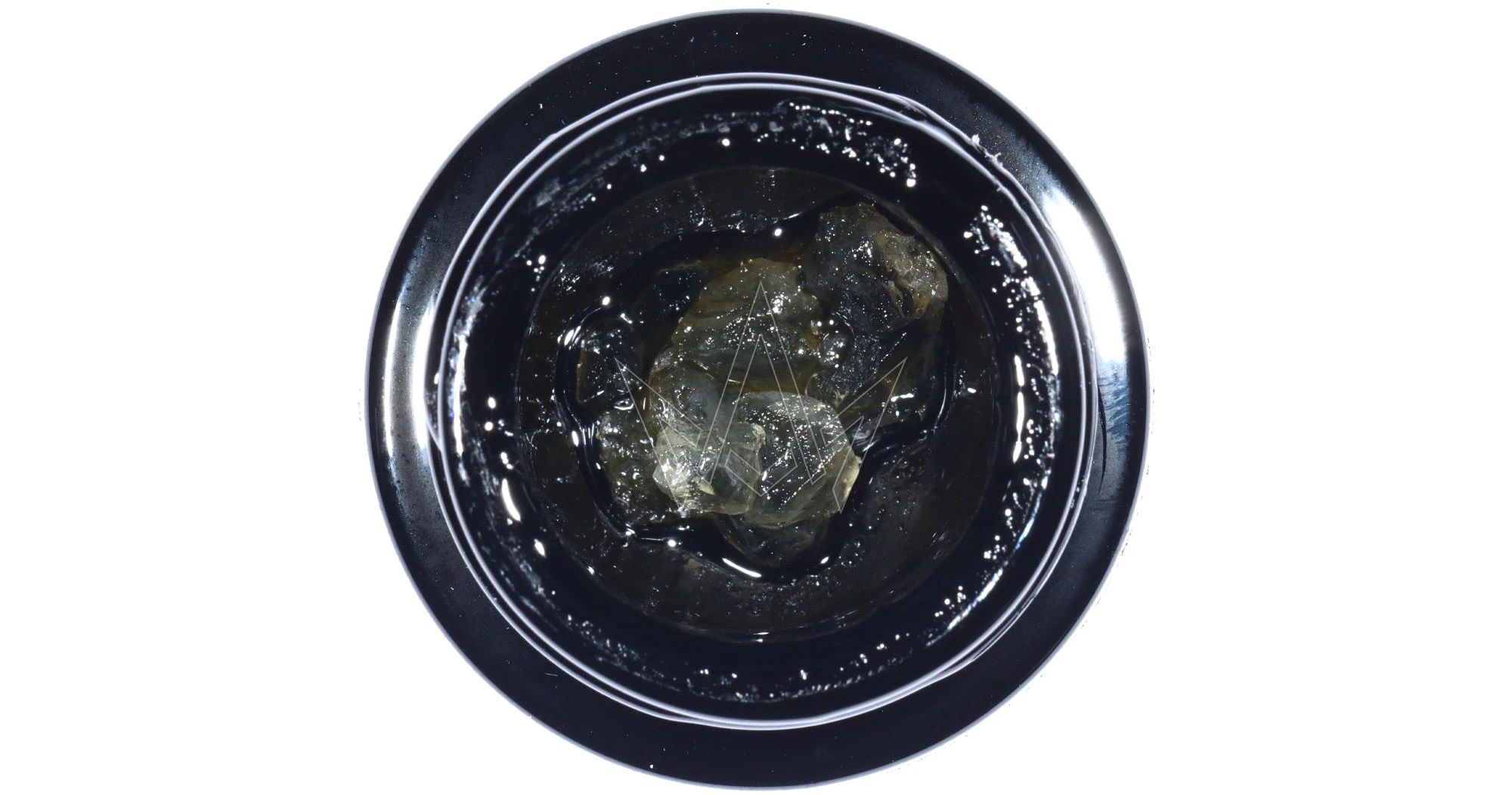 STIIIZY - Stiiizy - Grape Gelato Live Resin Diamonds - 1g Main Image