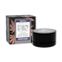 Product Preview Image 3