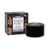 Product Preview Image 1