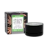 Product Preview Image 4