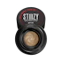 Product Preview Image 2