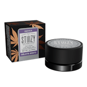 Gelato Mintz Live Rosin Jam 1g