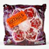 Product Preview Image 1