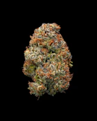 Oregon Roots | Ultra Ripe