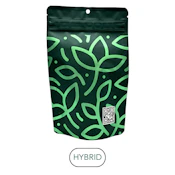 CAM - Kush Mints - Flower - 14.0g