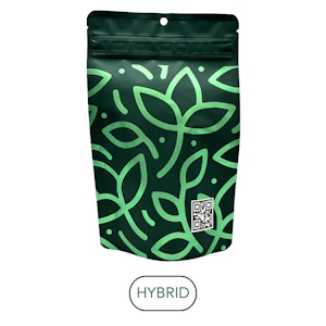 CAM - CAM - Kush Mints - Flower - 14.0g