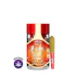 Product Preview Image 1