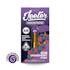 Product Preview Image 1