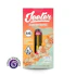 Product Preview Image 1