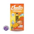 Product Preview Image 1