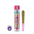 Product Preview Image 1