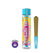 Tropicali [S] Infused Pre-roll 1g Jeeter