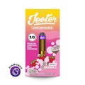 Jeeter Juice - 1g Liquid Diamonds Cart - Bubba G