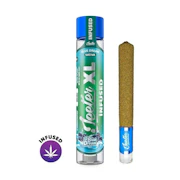 Jeeter XL Infused - Blue Dream