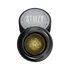 Product Preview Image 2