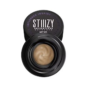 Presidential OG (Live Rosin Badder) - 1g (I) - Stiiizy