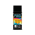 Product Preview Image 2