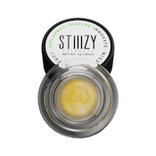 Stiiizy SOUR PUNCH - Live Resin