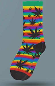 Sillies Socks