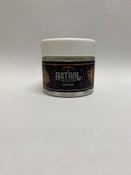 Astral Farms - RS11 3.5g