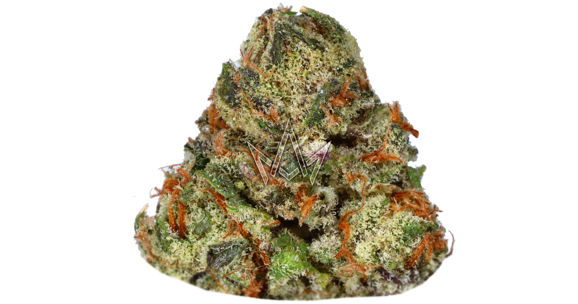 Red Citron - 3.5g