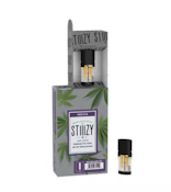 STIIIZY - Skywalker OG Pod - 1g