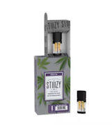 STIIIZY - Skywalker OG Pod - 1g