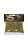 Rio Grande Herbs - Assorted