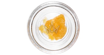 Heirbloom - Original Glue Terp Sugar - 1g