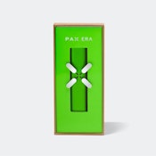 PAX Era Pod Battery Ultra Green