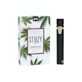 STIIIZY: Standard Starter Kit Battery
