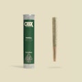 Casino Kush (I) | 0.75g Preroll | Cannabiotix