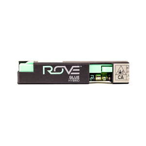 ROVE - Rove - Glue Disposable .35g